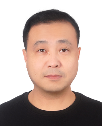 李川 副经理