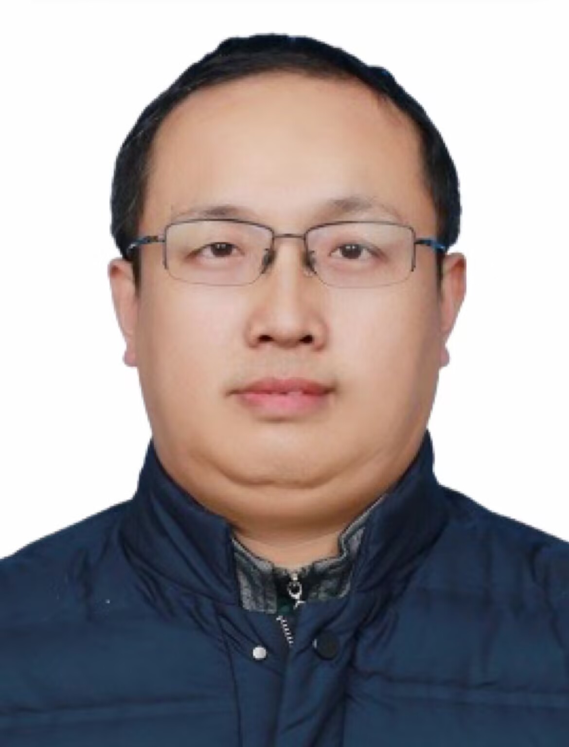 刘华文