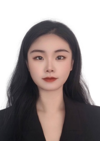 李冰馨