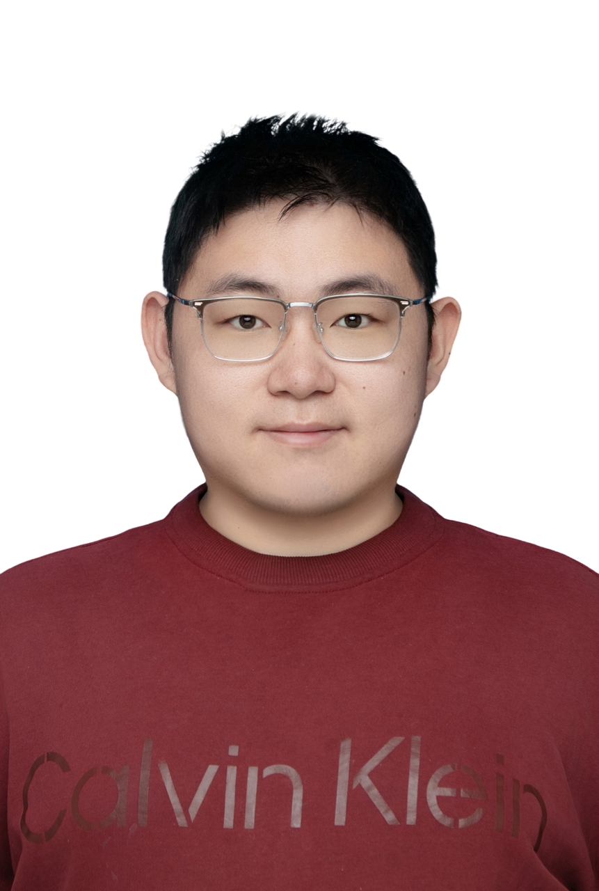 宋梓宇