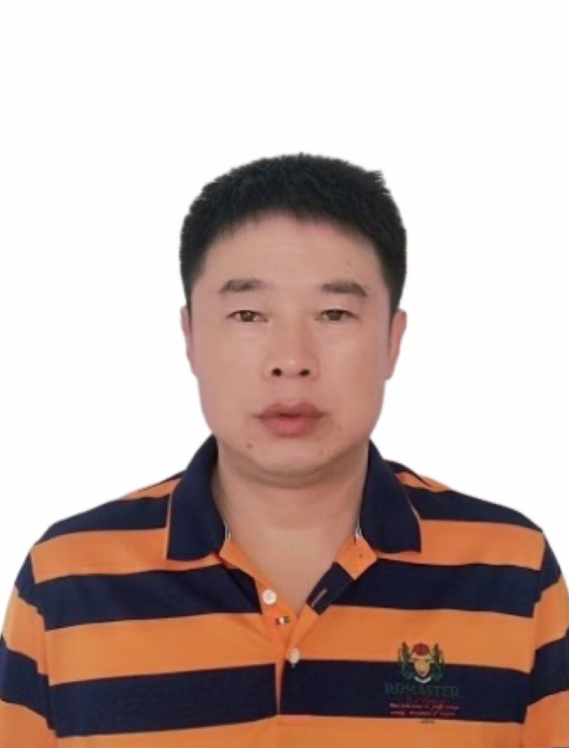 于仕财