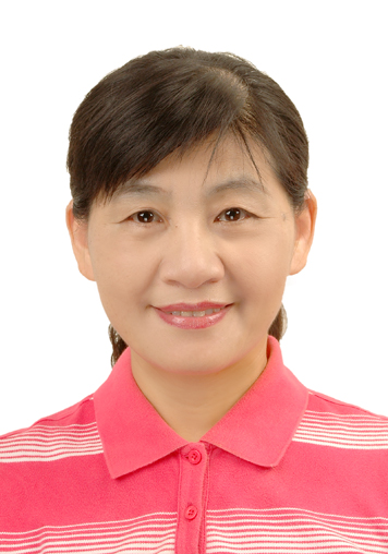 王云慧