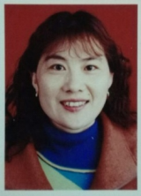 于咏梅