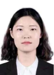 夏美美