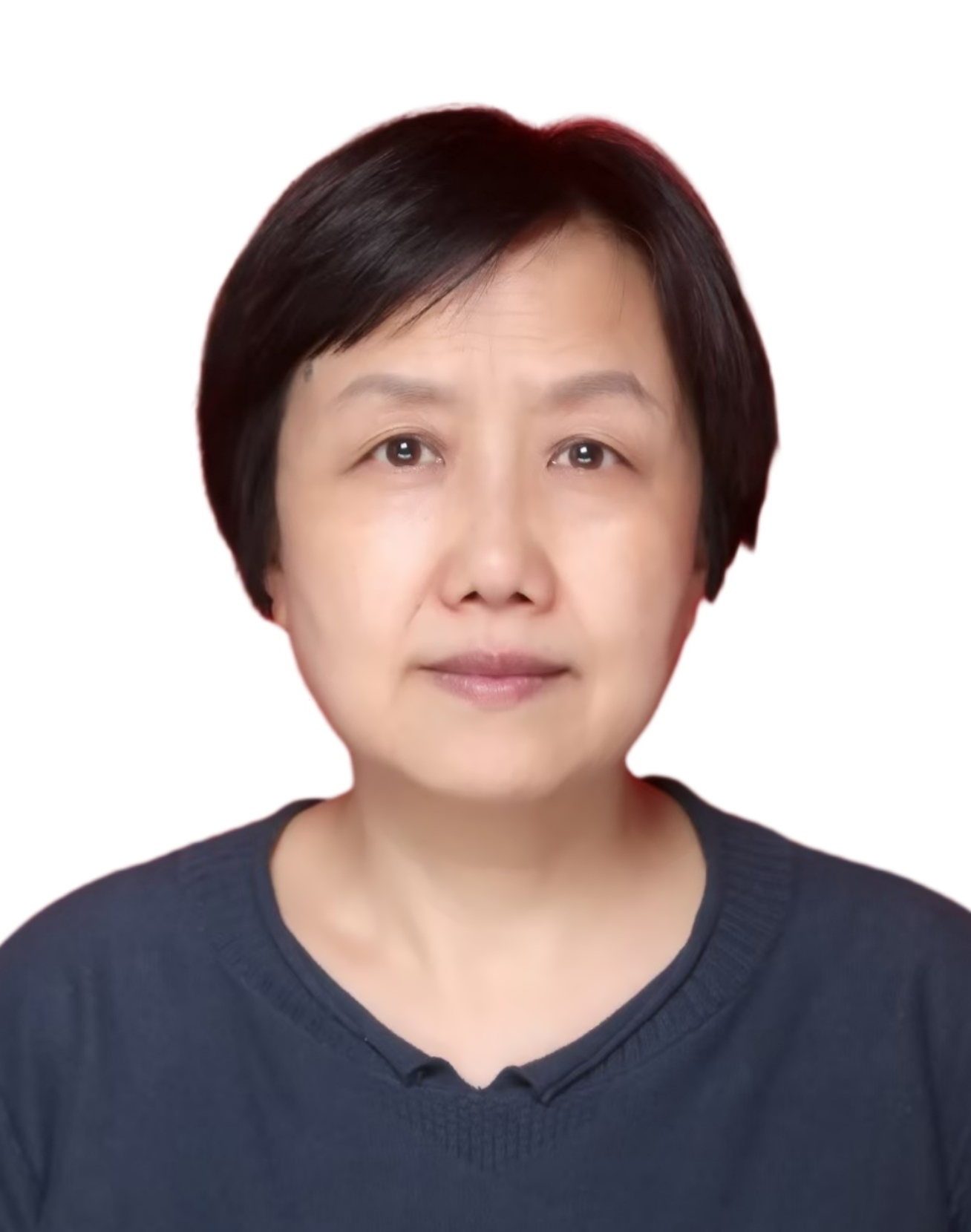 鲍永平