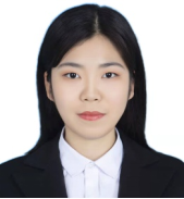 任洁