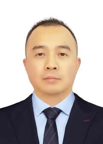 张先