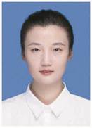 葛婷婷