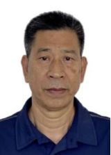 胡国才
