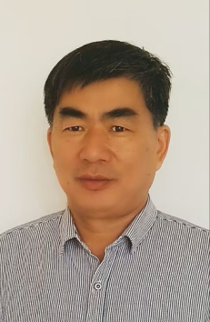 高明海