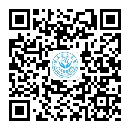 欢迎关注beat365